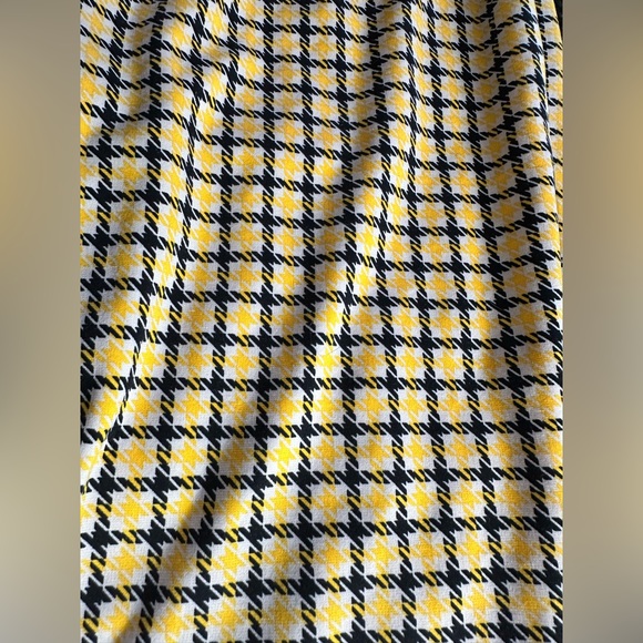 Women’s jolie capris pants - Picture 4 of 5